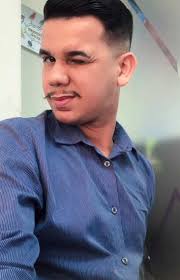 Denis Santos ❤️🍀 (@dedesantos_25)