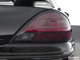 Image result for Cashmere 2004 Pontiac