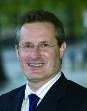 ation of Taxation Technicians