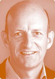 Biblical Counseling Resources & Media