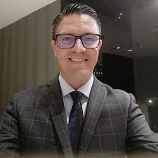 Nelson Ocampo (@NhOcampo)