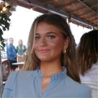 20+ "Lauren Leger" profiles