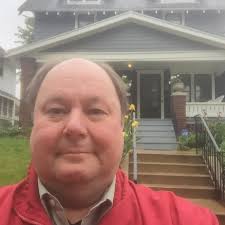 Norwescon is sad to have to announce that our writer guest of honor, Jim  Butcher, has contracted COVID-19 and will be unable to travel to Norwescon.  While this is disappointing to all