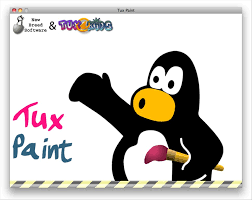 You can't download outlook on your mac for free unless you. Tux Paint 0 9 26 Descargar Para Mac Gratis