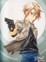 مشاهدة انمي monsters at work موسم 1 حلقة 3 (2021). Ø§Ø¬Ù…Ù„ Ø§Ù„ØµÙˆØ± Ø§Ù†Ù…ÙŠ Ø´Ø¨Ø§Ø¨ ØµÙˆØ± Ø§Ù†Ù…Ù‰ Ù„Ù„Ø´Ø¨Ø§Ø¨ Ø¨Ù†Ø§Øª ÙƒÙˆÙ„