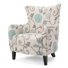 Shop Target For All Deals Accent Chairs You Will Love At Great Low Prices Free Shipping On Orders Of 35 Or Same Day Pick Up In S In 2020 Club Chairs Furniture Chair