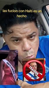 Videos de Jorge Grullon (@jorge.grullon81) con “sonido original