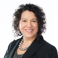 Maria Scarfo Email & Phone Number