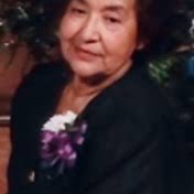 Search Frances Diaz Obituaries and Funeral Services