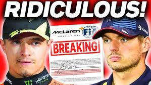 02/04/2023 : Trophée Gangeois au circuit Fun Kart Brissac