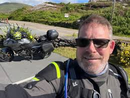 Why won't my 2016 DCT bike go into drive after warming up?