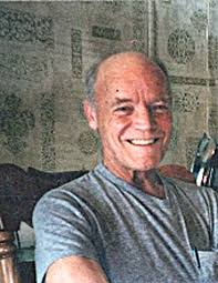 EDWARD ALVIN DRINKMAN