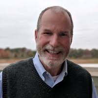 Chip Heath Email & Phone Number