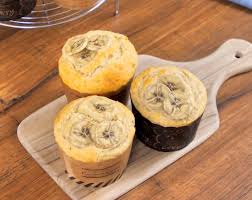 Image result for マフィン