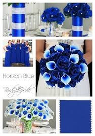 Check spelling or type a new query. Horizon Blue Wedding Flowers Horizon Blue Weddings Blue Wedding Flowers Wedding Reception Decorations