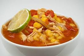 The 20 best ideas for diabetic soup recipes slow cooker. Chicken Posole Soup Diabetic Diet Recipes Posole Recipe Chicken Entree Recipes Chicken Soup Recipes