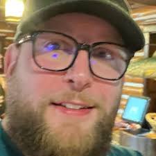 Rob Mueller (@RobLMueller)