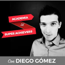 Stream Universo Deportivo