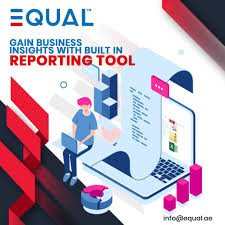 Best Business Accounting And Payroll Software Solutions In Uae In 2020 Online Accounting Software Payroll Software Business Account