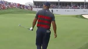 Jul 15, 2021 · bryson dechambeau is a mess. Vicoinh6at Hqm