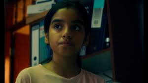 SHORTS: LEARNING TO FLY