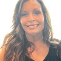 Nanette Park's Instagram, Twitter & Facebook