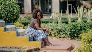 Date, heure exacte du changement d'heure, fin prochaine de la mesure. Nathalie Entrepreneur Il Faut Oser Se Confronter A Ses Peurs Reines Des Temps Modernes