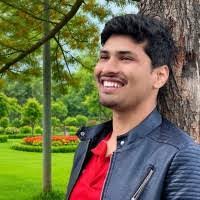 Anthony Flora's Instagram, Twitter & Facebook