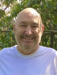 Obituary information for Joe Renaud