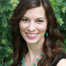 Association for Play Therapy