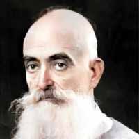 Ignacio Zermeño De Alba (1874–1939)