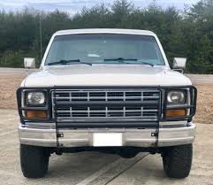 Image result for Fawn 1981 Bronco