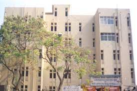 The college imparts the degree bachelor of medicine and bachelor of surgery (mbbs). Lokmanya Tilak Municipal Medical College Sion Ltmmc Mumbai Admission 2021 Courses Fee Cutoff Ranking Placements Scholarship