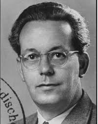 Karl Hermann Ebert (1899-1975)