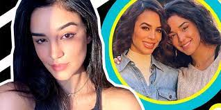 Hija de Biby Gaytán lanza estremecedora frase: "Me querrán matar pero sigo  viva"