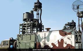 No posts found for symbol 108l. Bel Stake Sale Begins On Wednesday Floor Price Set At Rs 1 498 Share
