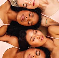 She was very informative and helpful with figuring out the . Lumina Aesthetics Review By The Asia Collective