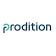 PRODITION