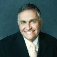 Van Heffner Email & Phone Number