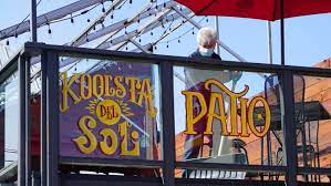 27 New Covid 19 Cases In London Area Friday Including 2 Variant Strain Cbc News