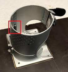 Image result for site:byggahus.se fräs