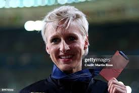 1,021 Days Ariane Photos & High Res Pictures