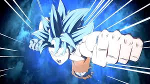 Looking for the best 2560x1440 wallpaper for youtube? Arc System Works Archives Page 3 Of 62 Nintendo Everything