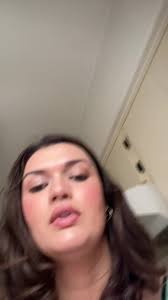 Alisa Kasimova 🆘🇺🇸🍉 (@alisaandtheuniverse)