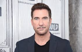 Dylan McDermott & Lily Rabe Return in 'American Horror Story: 1984' Episode  7