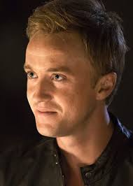 Volki i ovtsy. Beeezumnoe prevrashchenie [2016] (2016) by Andrey Galat, Maxim  Volkov