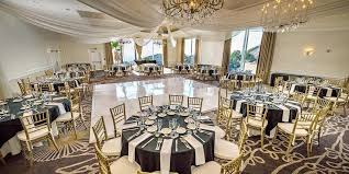 Pin On Wedding Venues