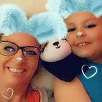 Let's Kill Mom: Four Texas Teens and a Horrifying Murder Pact by Donna  Fielder