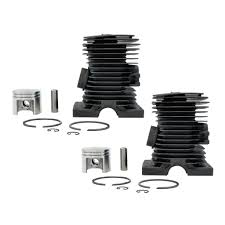 Only used a couple times. Buy 2 Pieces Chainsaw Cylinder Piston Kit Fits For Stihl 018 Ms180 Ms 180c At Affordable Prices Free Shipping Real Reviews With Photos Joom