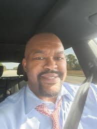 shaddlaw #yourfamilyslawyer